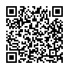 Tu Zindagi Se Meri Song - QR Code