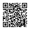 Solo Song - QR Code