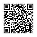 Solo Song - QR Code