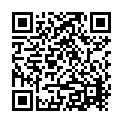 Darling Jatt Di Song - QR Code