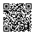 Lak Da Hulara Song - QR Code