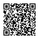 Kamli Yaar Di Song - QR Code