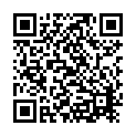 Hik The Song - QR Code