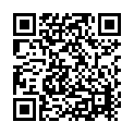 Heer Ranjha Song - QR Code