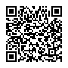 Raati Aaya Hi Na Song - QR Code