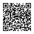 Bhangre Vich Song - QR Code