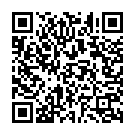 Yaar Trucka Wale Song - QR Code