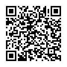 Soormey (O-Ji Mix) Song - QR Code