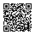 Dholi Vich Lay Chaly Song - QR Code