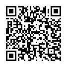 Tere Toor Song - QR Code