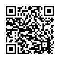 Yaar Trucka Wale Song - QR Code