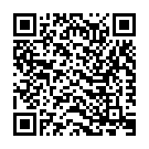 Nach Ke Dikha Song - QR Code