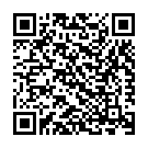 Sone Da Challa (Remix) Song - QR Code