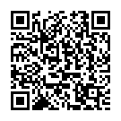 Nach Sadenal Song - QR Code