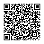 Mast Nazron Se Allah Bachaiye Song - QR Code