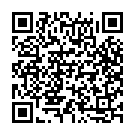 Mehfil Nosho Di Sajdi Roz Song - QR Code