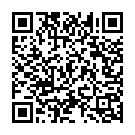 Jogi Aaya Song - QR Code