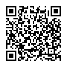 Rang Kala Song - QR Code