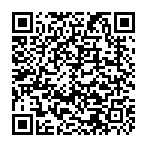 Say Hey! (The Super Jones Riddim) Song - QR Code