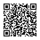 Yaar Trucka Wale Song - QR Code