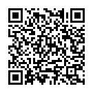 Khooni Akhiyan Song - QR Code