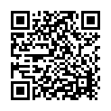 Kalgi Chamkaan Mardi Song - QR Code