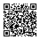 Naina De (Sunshine Mix) Song - QR Code