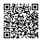 Gal Lagja Song - QR Code