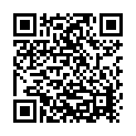 Rooh Jaan Dee Aa Song - QR Code