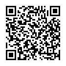 Viyah Da Cha Song - QR Code