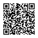 Umanga Part 2 Song - QR Code