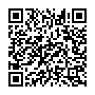 Heer Ranjha Song - QR Code