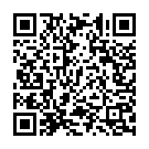 Mahiya Badal Gaye Song - QR Code