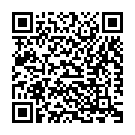 Way Dhola Sada Song - QR Code