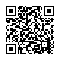 Tusi Ay Sadiko Song - QR Code