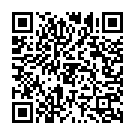 Roohan Wala Geet Song - QR Code