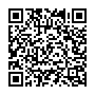 Tai Jo Kitay Song - QR Code