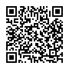 Sanon Yaar Di Namaz Song - QR Code