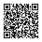 Jadon Yaad Sajjan Teri Ayee Song - QR Code