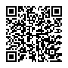 Chan Sajnan Morr Moharan Song - QR Code