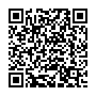 Mujhe Yaad Kijiye Song - QR Code