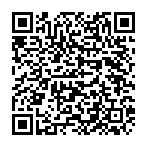 Lohay Lohay (Remix) Song - QR Code