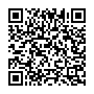 Kise Da Yaar Na Vichre Song - QR Code