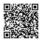 Sajna Re Tere Bina Song - QR Code