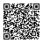 Rabba Lakh Lakh Shukar Manawan Song - QR Code