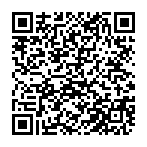 Jis Ki Janib Woh Nazar Apni Utha Song - QR Code