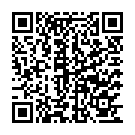 Unse Hi Unki Mulaqat Ho Gayi Song - QR Code