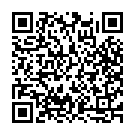 Gali Wichon Kaun Langia Song - QR Code