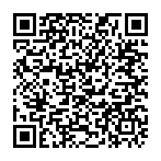 Aisa Bana Sanwarna Mubarik Tumhen Song - QR Code