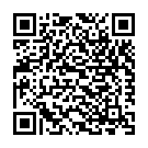 Ala Re Ala,Ala Ala Feriwala Song - QR Code